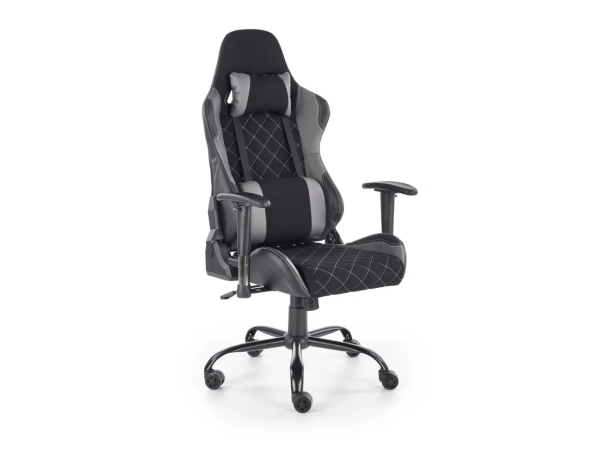 What are computer chairs?